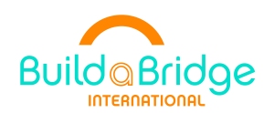 BuildaBridge International